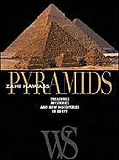 Pyramids