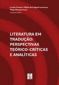 Literatura em tradução