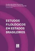 Estudos filológicos em estados brasileiros
