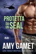 Protetta Da Un SEAL