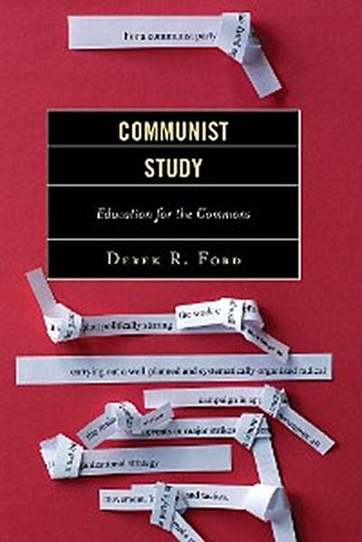 Communist Study