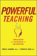 Powerful Teaching