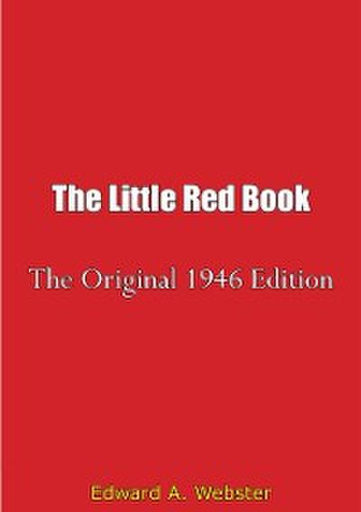 Little Red Book