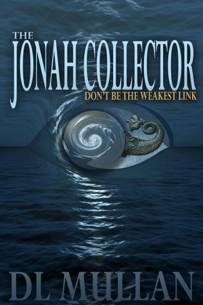 The Jonah Collector
