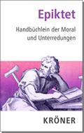 Handbüchlein der Moral, Unterredungen, Fragemente