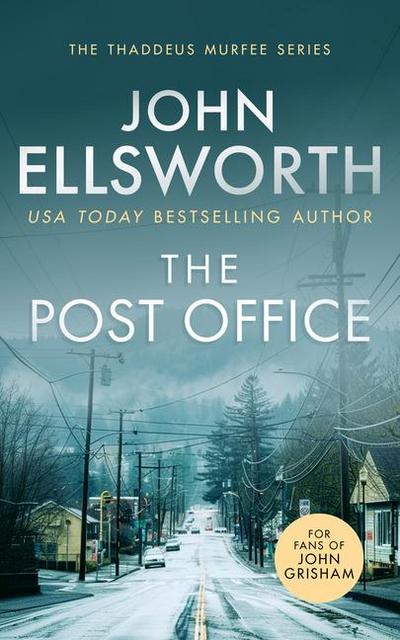 The Post Office