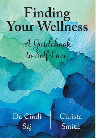 Finding Your Wellness