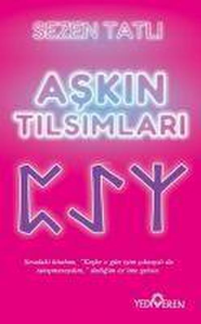 Askin Tilsimlari