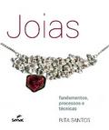 Joias