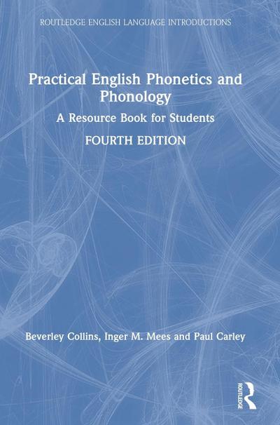 Practical English Phonetics and Phonology