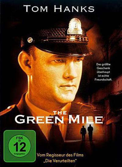The Green Mile
