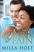 Pushing Past the Pain