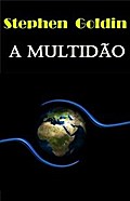 A Multidão
