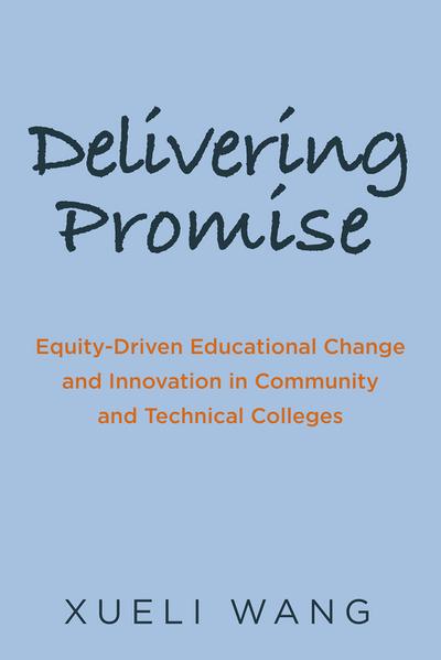 Delivering Promise