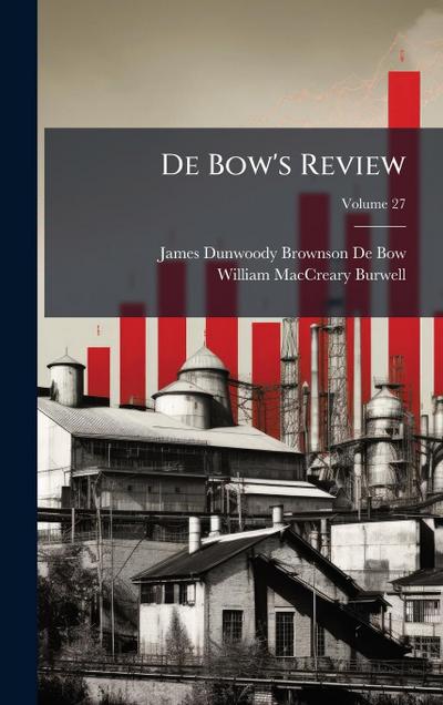 De Bow’s Review