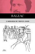 A mulher de trinta anos