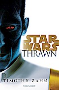 Star Wars Thrawn