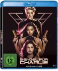 3 Engel für Charlie