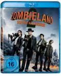 Zombieland 2 - Doppelt hält besser