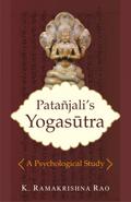 Patanjali’s Yogasutra