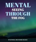 Mental