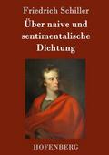 Über naive und sentimentalische Dichtung