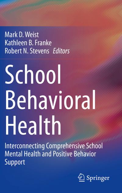 School Behavioral Health