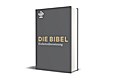 Die Bibel
