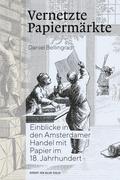 Vernetzte Papiermärkte