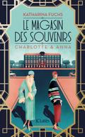 L’ambition du bonheur