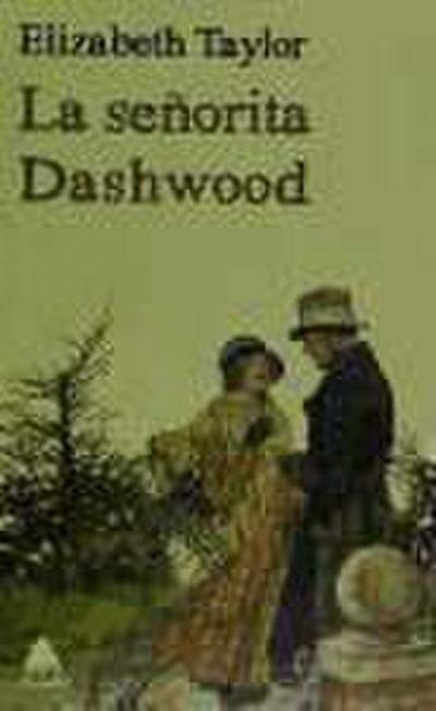 Señorita Dashwood, La