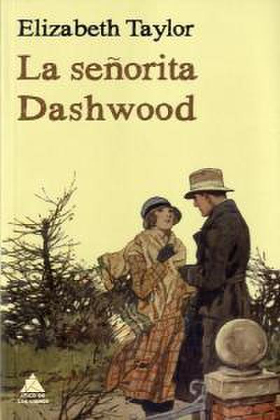 Señorita Dashwood, La