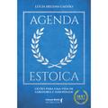 Agenda estoica