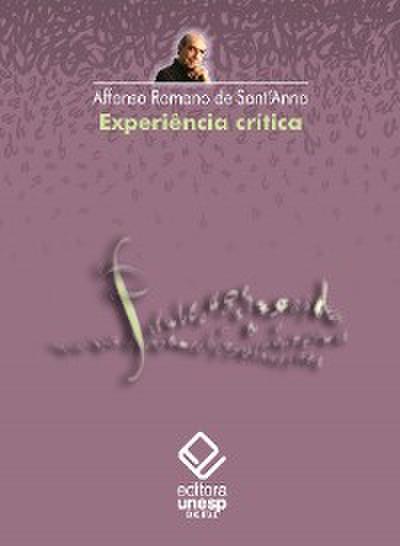 Experiência crítica
