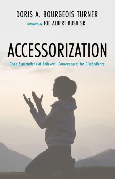 Accessorization