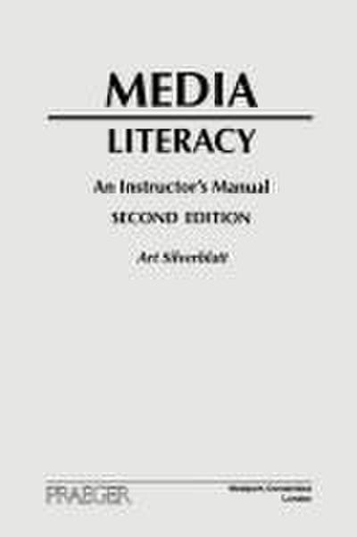 Media Literacy