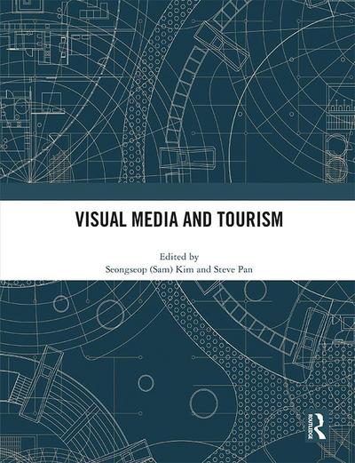 Visual Media and Tourism