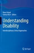 Understanding Disability