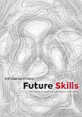 Future Skills