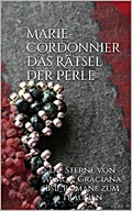 Das Rätsel der Perle