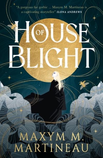 House of Blight