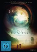 The Endless