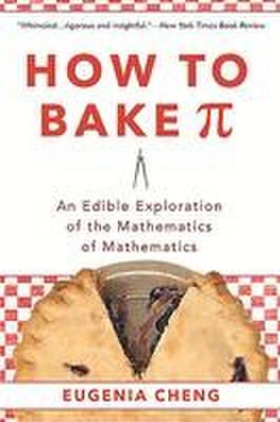 How to Bake Pi
