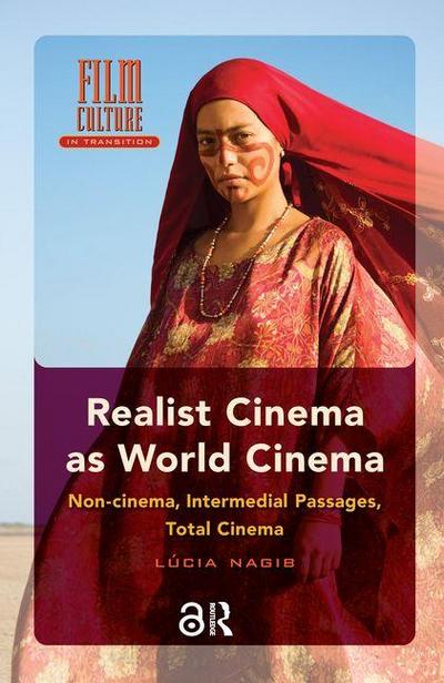 Realist Cinema as World Cinema