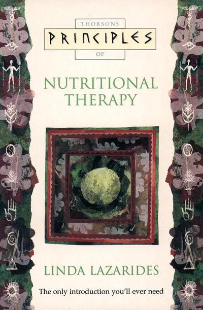 Nutritional Therapy