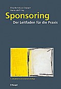 Sponsoring