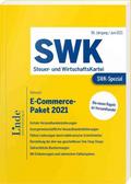 SWK-Spezial E-Commerce-Paket 2021