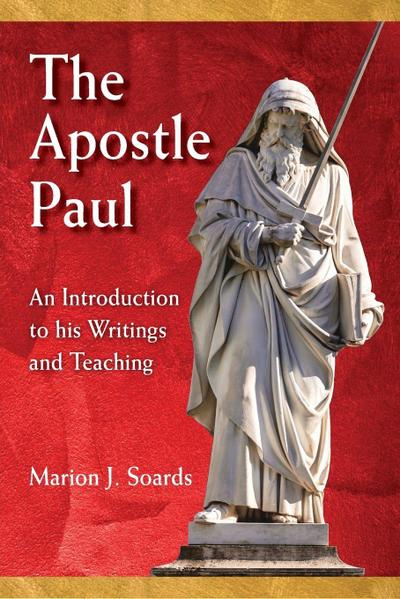 The Apostle Paul