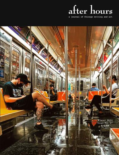 S.H.E. Sustaining Her Essence