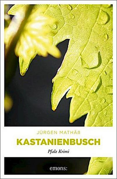 Kastanienbusch
